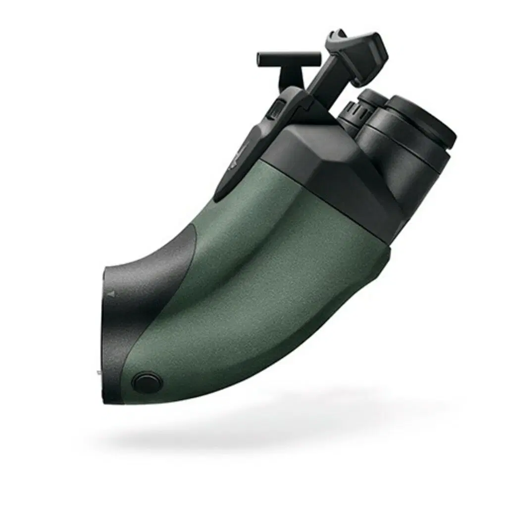 Módulo ocular Swarovski Optik BTX
