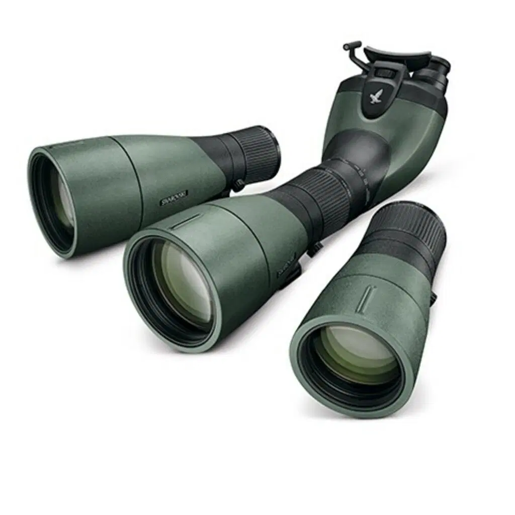 sw628_2_ Módulo ocular Swarovski Optik BTX