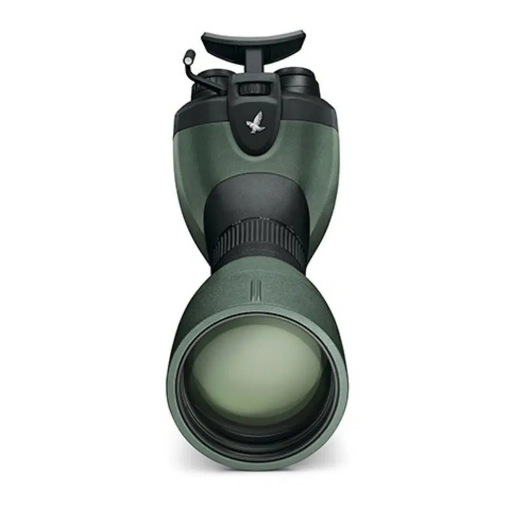 sw628_4_ Módulo ocular Swarovski Optik BTX