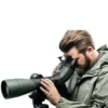 sw628_5_ Módulo ocular Swarovski Optik BTX