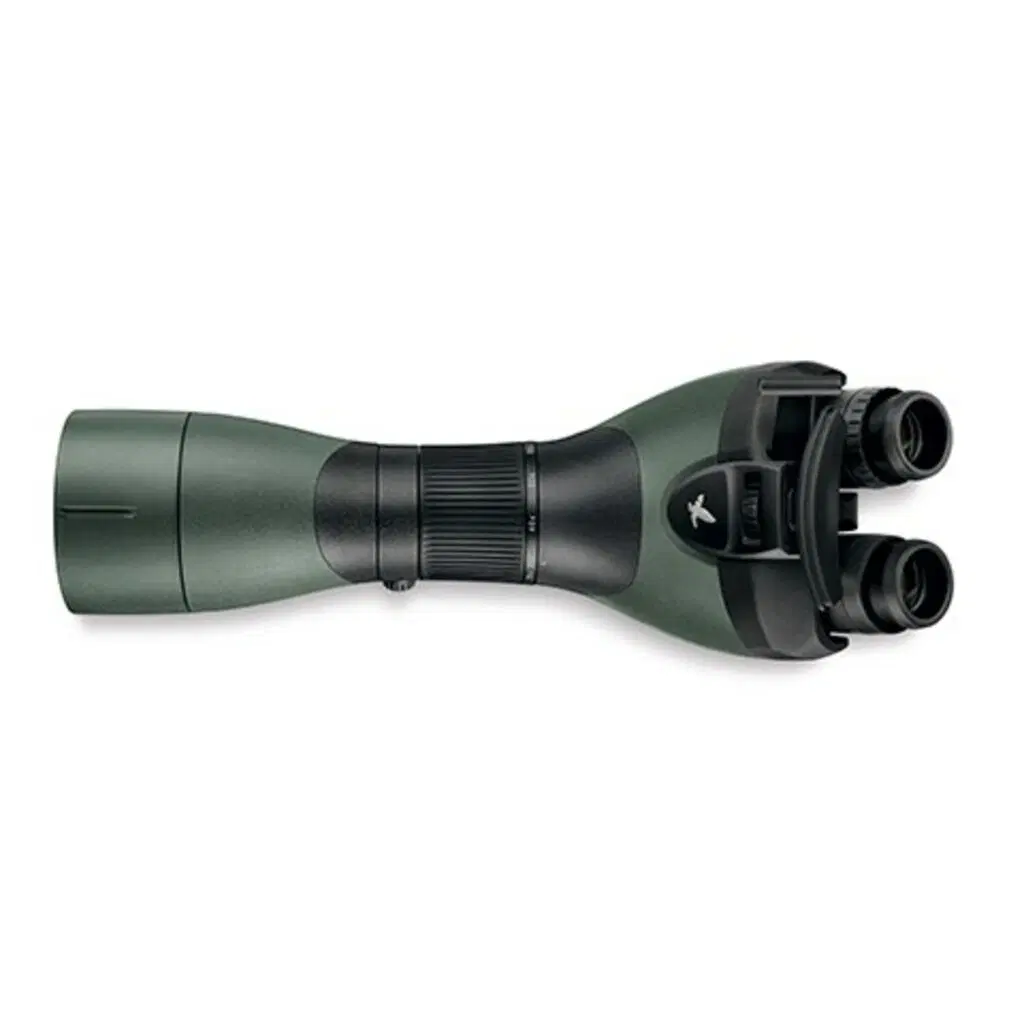 sw628_6_ Módulo ocular Swarovski Optik BTX