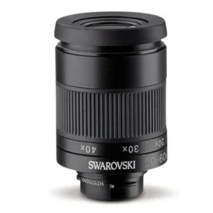 Oculares Swarovski Optik Oculares Swarovski Optik
