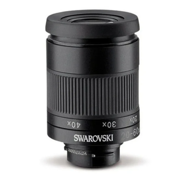 Oculares Swarovski Optik Oculares Swarovski Optik