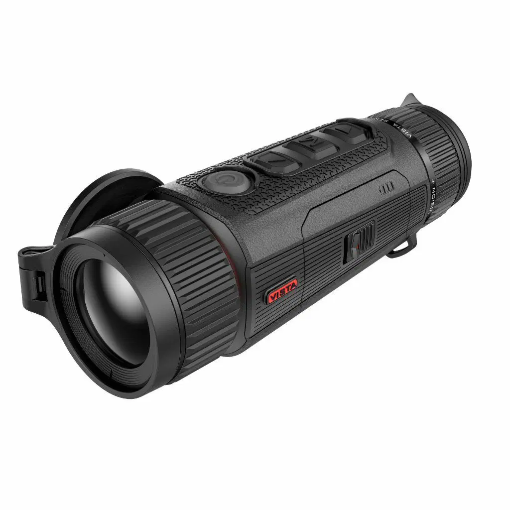 Monocular térmico Nocpix VISTA VH35 Monocular térmico Nocpix VISTA VH35