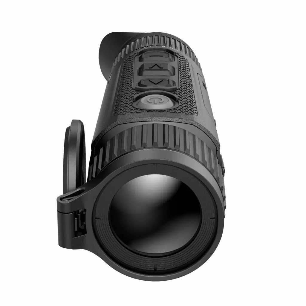 vh35-22 Monocular térmico Nocpix VISTA VH35