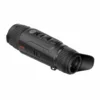 vh35-3 Monocular térmico Nocpix VISTA VH35