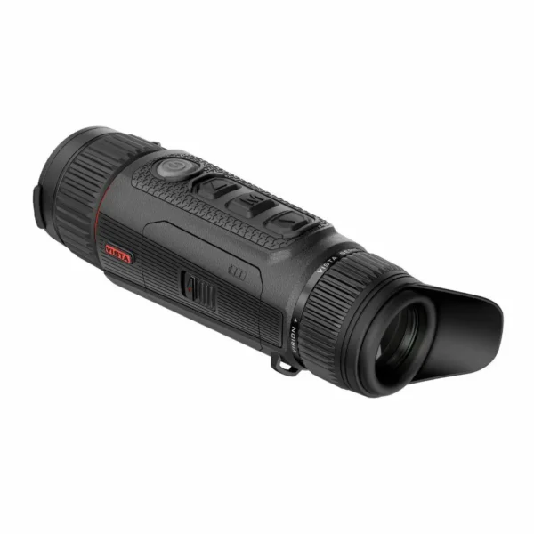 vh35-3 Monocular térmico Nocpix VISTA VH35