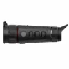 vh35-8 Monocular térmico Nocpix VISTA VH35