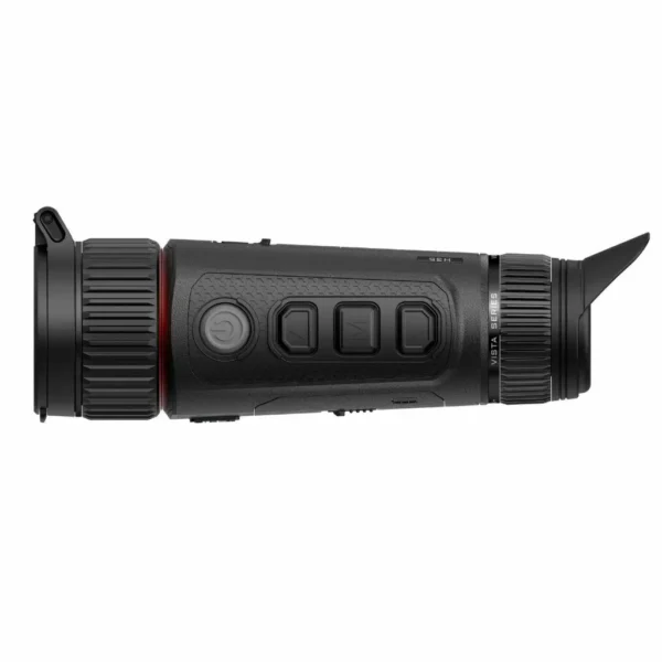 vh35-8 Monocular térmico Nocpix VISTA VH35