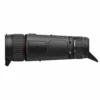vh35-9 Monocular térmico Nocpix VISTA VH35
