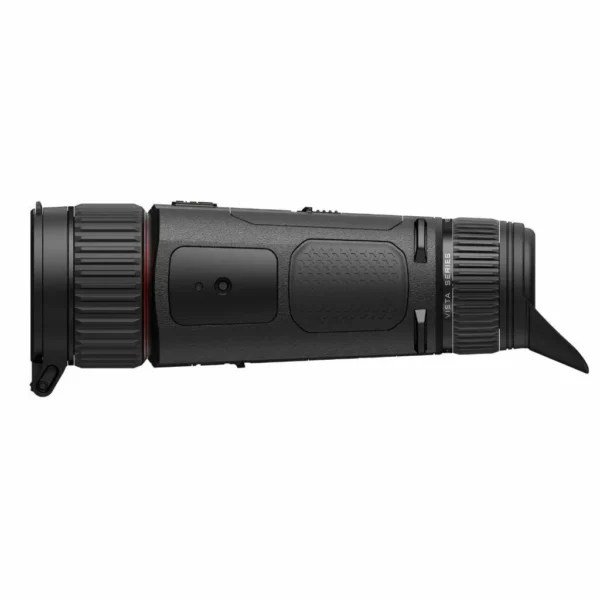 vh35-9 Monocular térmico Nocpix VISTA VH35