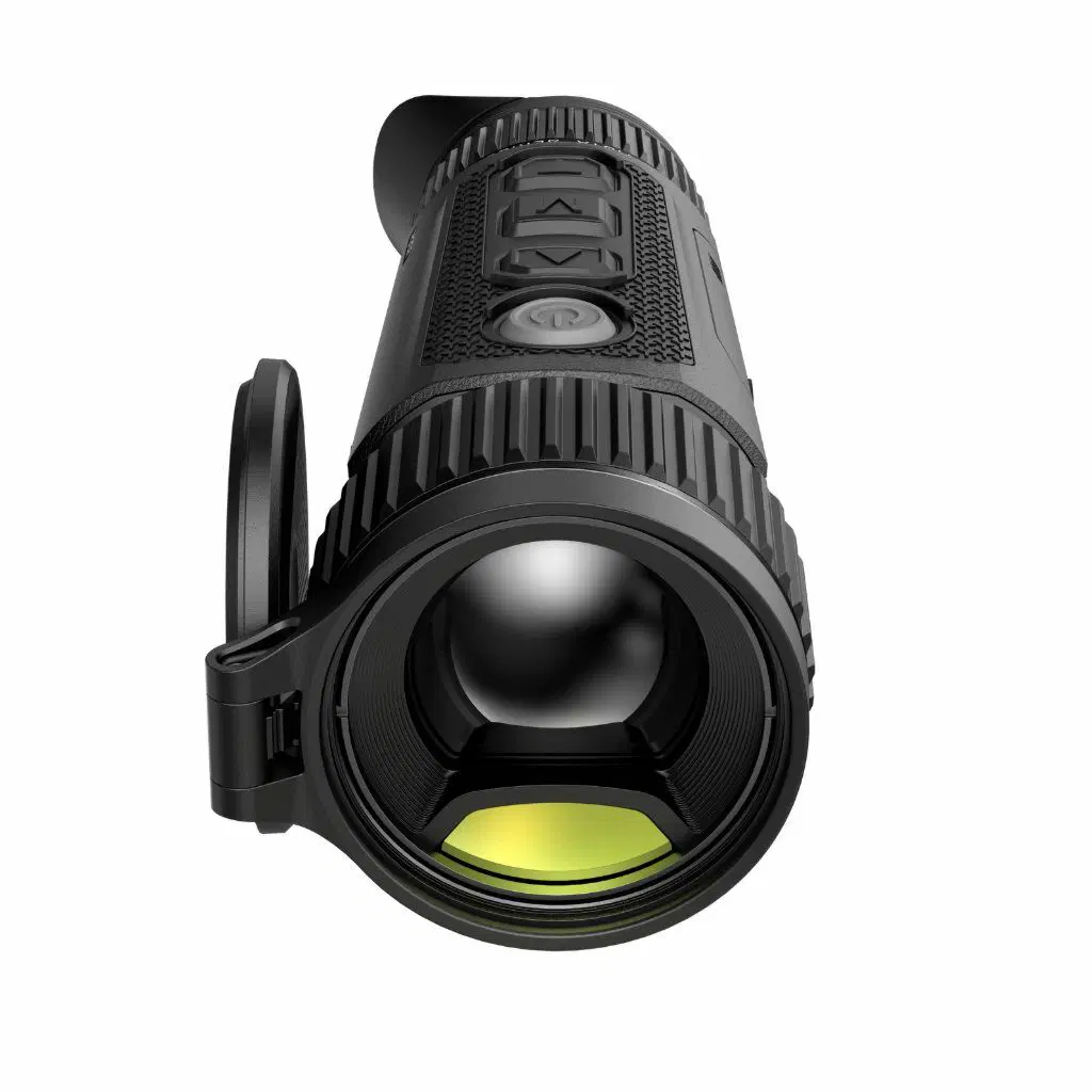 vh35r-10 Monocular térmico Nocpix VISTA VH35R