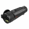 Monocular térmico Nocpix VISTA VH35R Monocular térmico Nocpix VISTA VH35R