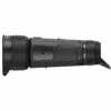 vh35r-10_1 Monocular térmico Nocpix VISTA VH50R