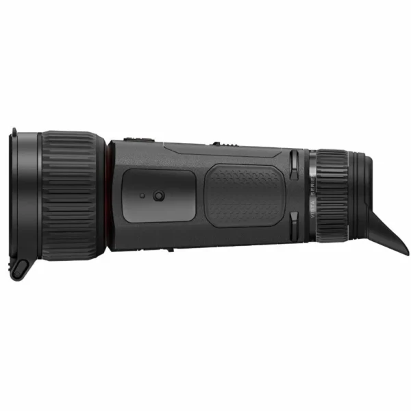 vh35r-10_1 Monocular térmico Nocpix VISTA VH50R