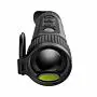 vh35r-22 Monocular térmico Nocpix VISTA VH50R