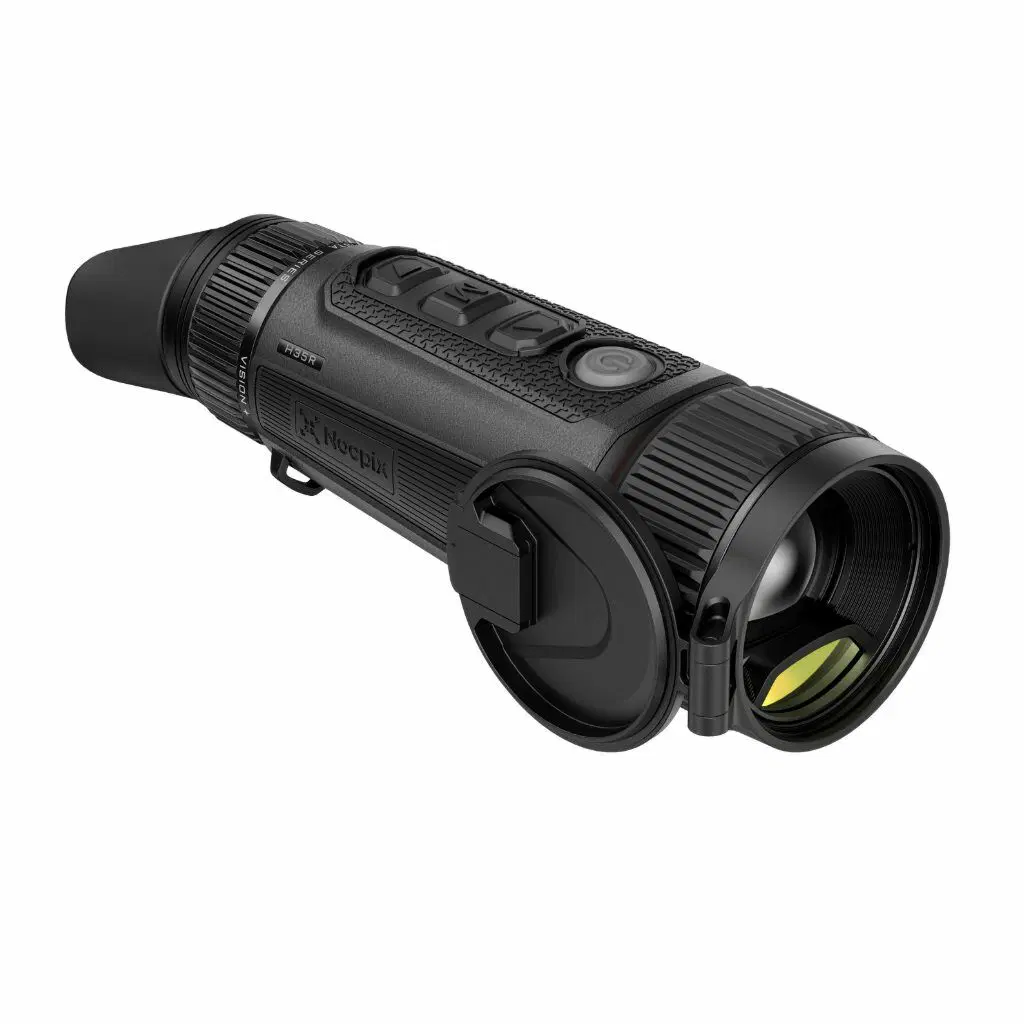 vh35r-3 Monocular térmico Nocpix VISTA VH35R
