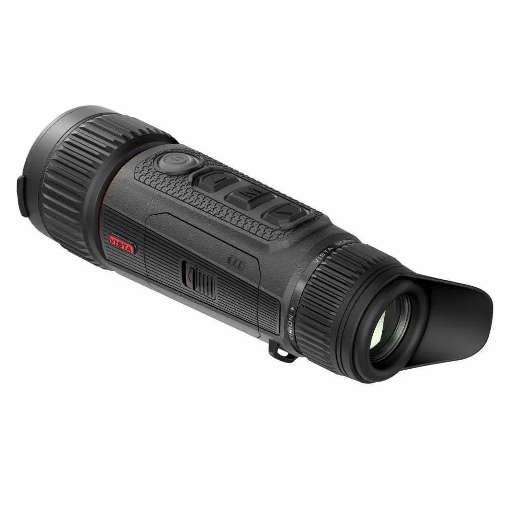 vh35r-3_1 Monocular térmico Nocpix VISTA VH50R