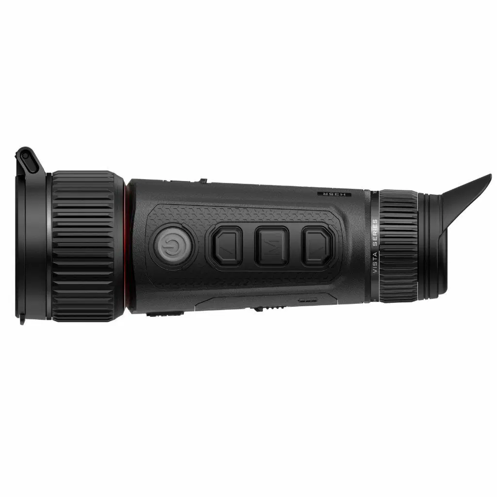vh35r-6 Monocular térmico Nocpix VISTA VH35R