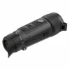 vh35r-7_1 Monocular térmico Nocpix VISTA VH50R