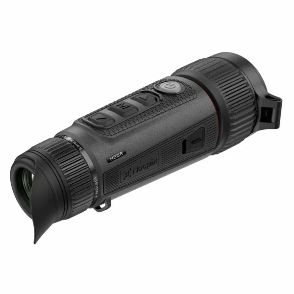 vh35r-7_1 Monocular térmico Nocpix VISTA VH50R