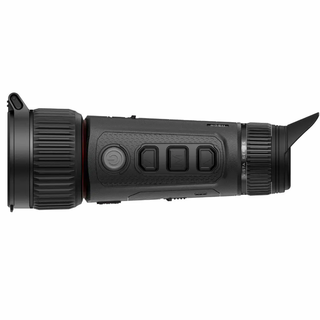 vh35r-9_1 Monocular térmico Nocpix VISTA VH50R