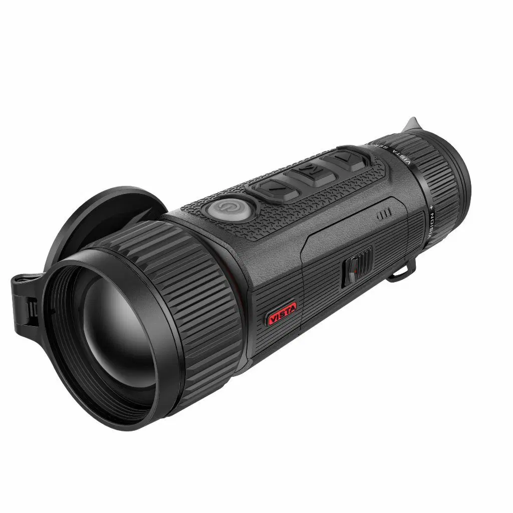 Monocular térmico Nocpix VISTA VH50 Monocular térmico Nocpix VISTA VH50