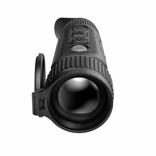 vh50-21 Monocular térmico Nocpix VISTA VH50