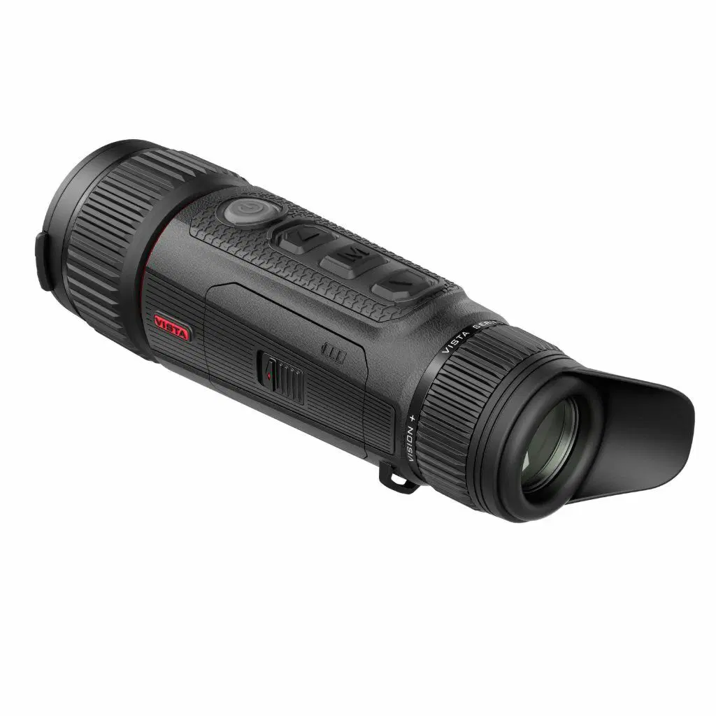 vh50-3 Monocular térmico Nocpix VISTA VH50