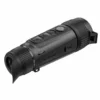 vh50-7 Monocular térmico Nocpix VISTA VH50