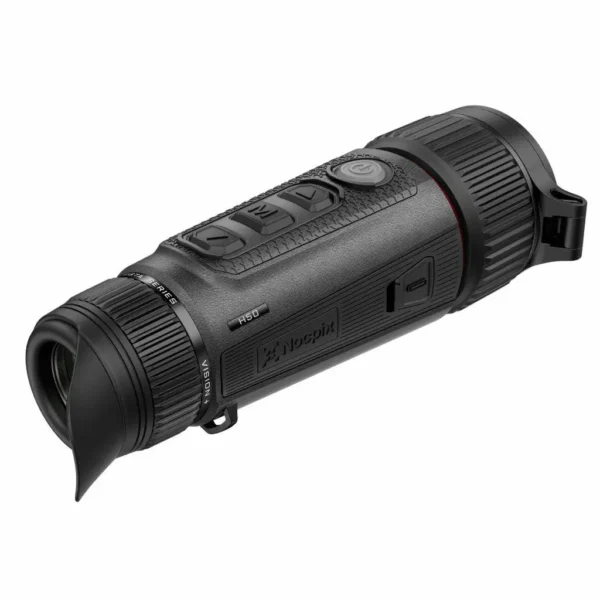 vh50-7 Monocular térmico Nocpix VISTA VH50