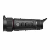 vh50-9 Monocular térmico Nocpix VISTA VH50
