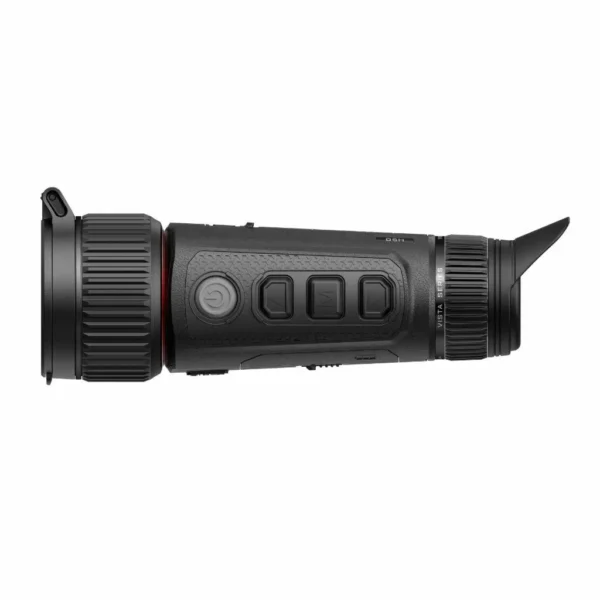 vh50-9 Monocular térmico Nocpix VISTA VH50