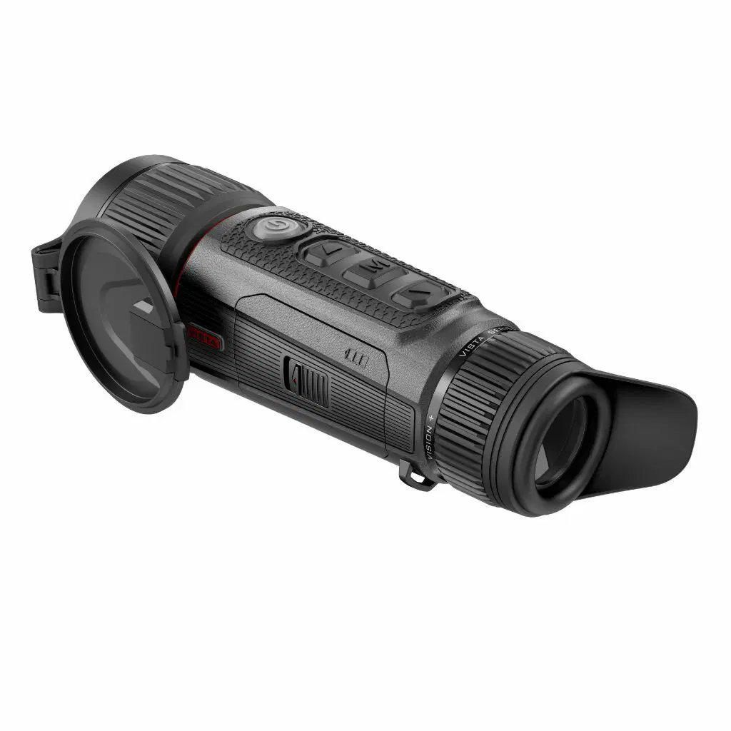 vs50r-2 Monocular térmico Nocpix VISTA VS50R