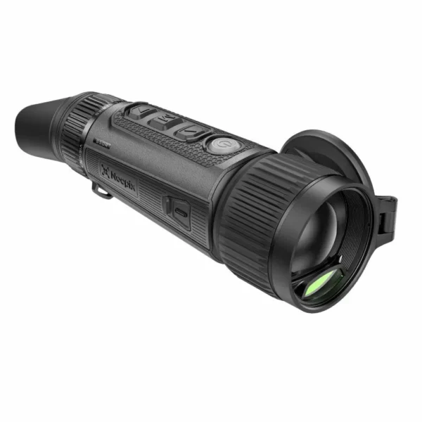 vs50r-4 Monocular térmico Nocpix VISTA VS50R