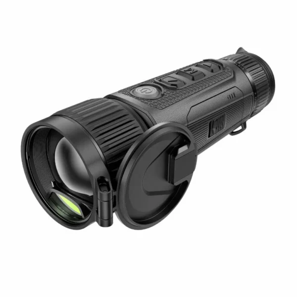 Monocular térmico Nocpix VISTA VS50R Monocular térmico Nocpix VISTA VS50R