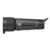 vs50r-7 Monocular térmico Nocpix VISTA VS50R
