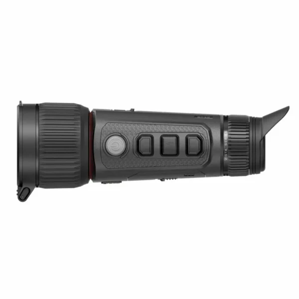 vs50r-7 Monocular térmico Nocpix VISTA VS50R