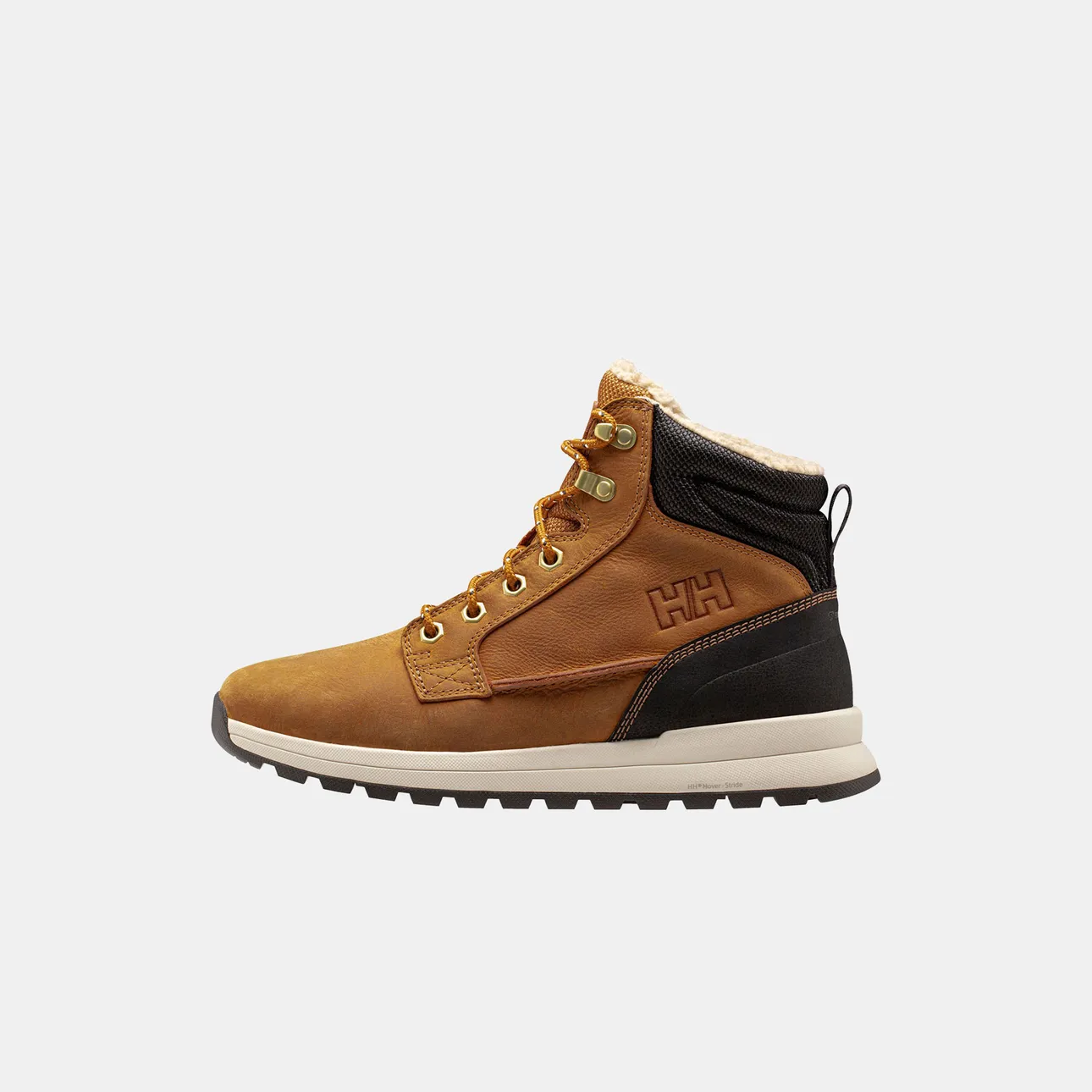 Kelvin Lx Waterproof Leather Boots Hombre Kelvin Lx Waterproof Leather Boots Hombre
