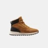 Kelvin Lx Waterproof Leather Boots Hombre Kelvin Lx Waterproof Leather Boots Hombre