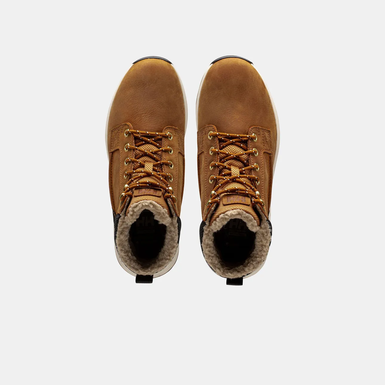 11892_724-4-top7 Kelvin Lx Waterproof Leather Boots Hombre