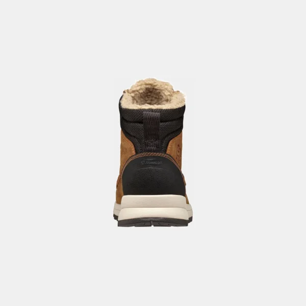 11892_724-5-back7 Kelvin Lx Waterproof Leather Boots Hombre