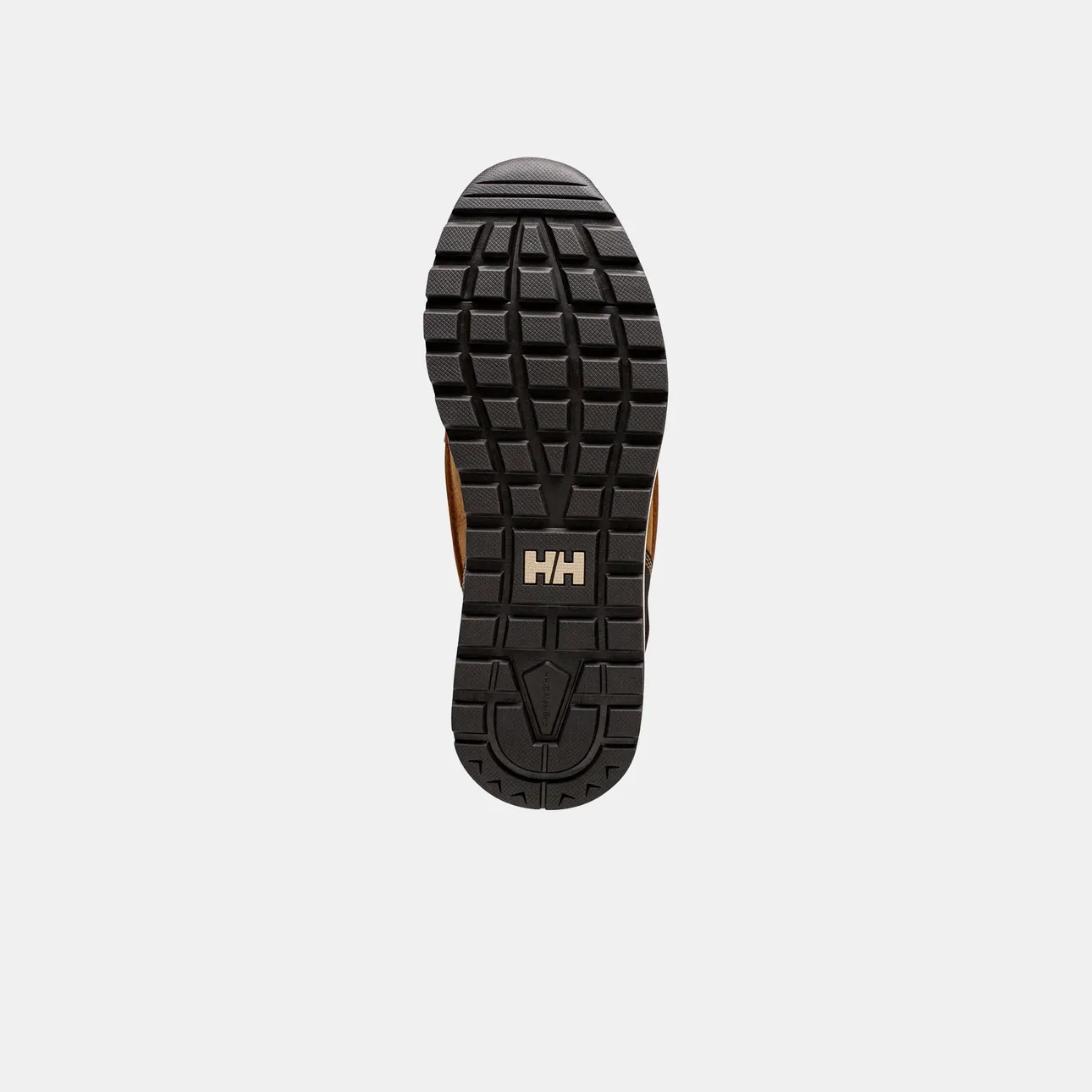 11892_724-6-sole7 Kelvin Lx Waterproof Leather Boots Hombre