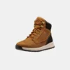 11892_724-7-angle7 Kelvin Lx Waterproof Leather Boots Hombre