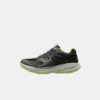 Skyhawk Trail Running Shoes Hombre Skyhawk Trail Running Shoes Hombre