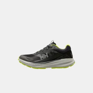 Skyhawk Trail Running Shoes Hombre Skyhawk Trail Running Shoes Hombre