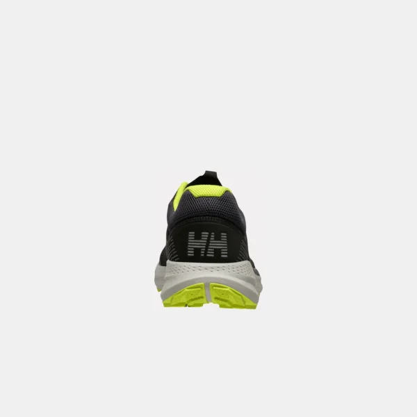 11978_990-5-back7 Skyhawk Trail Running Shoes Hombre