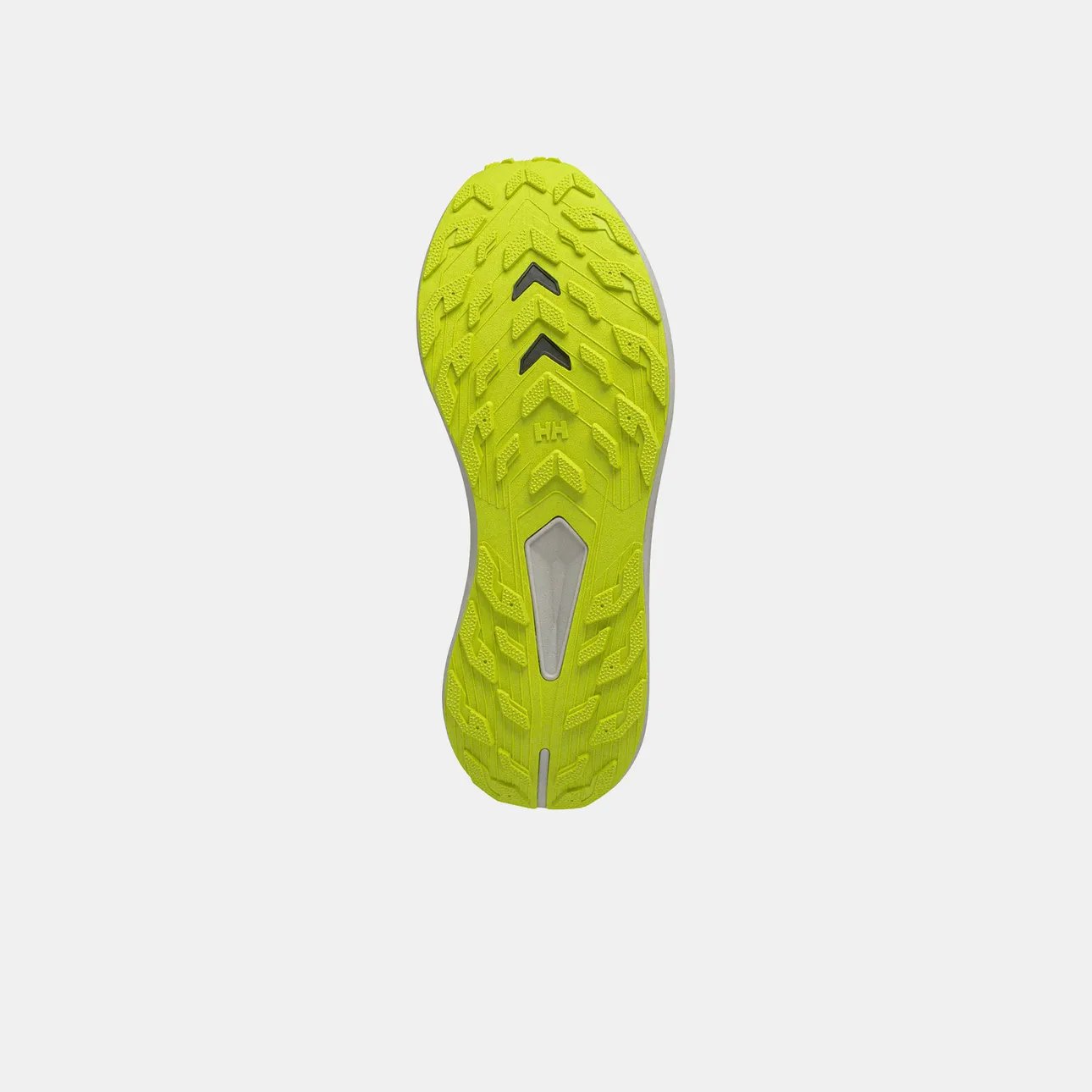 11978_990-6-sole7 Skyhawk Trail Running Shoes Hombre