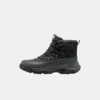 Keystone Boots Hombre