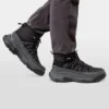 Keystone Boots Hombre
